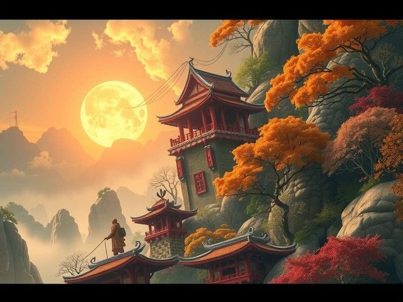 团队分析足球比赛